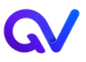 Quivvio Logo