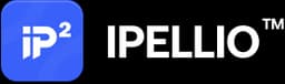 IPELLIO